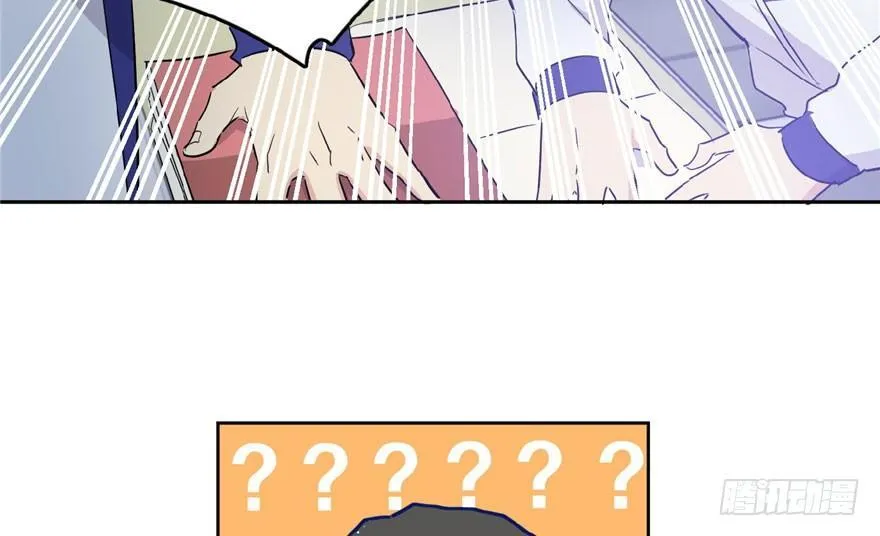 001 第26页