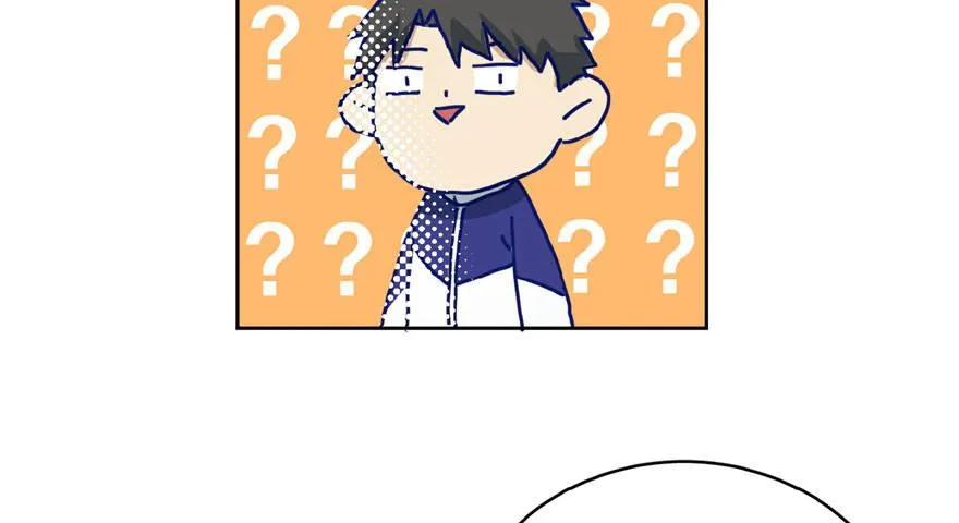 001 第27页