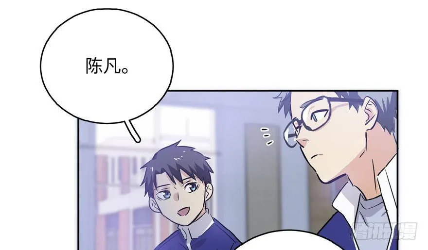 001 第33页