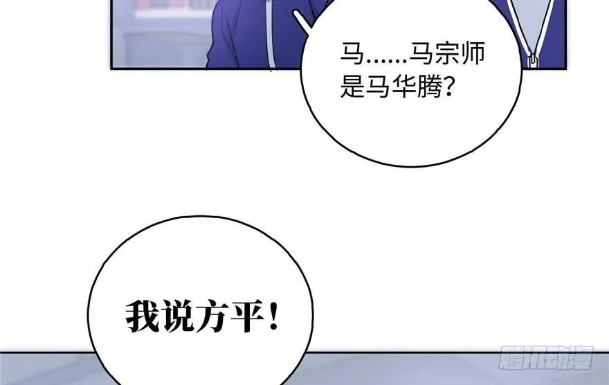 001 第34页