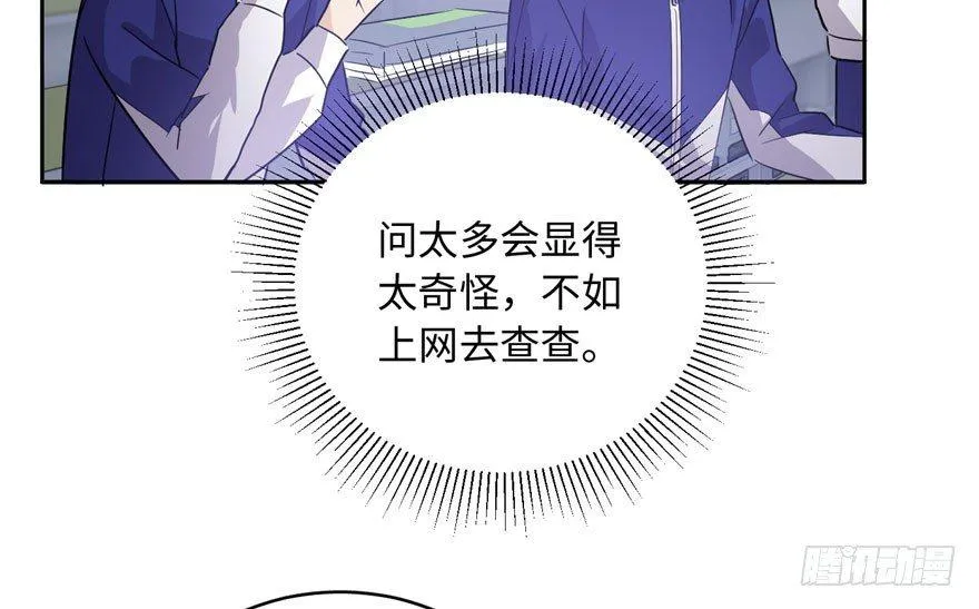001 第39页