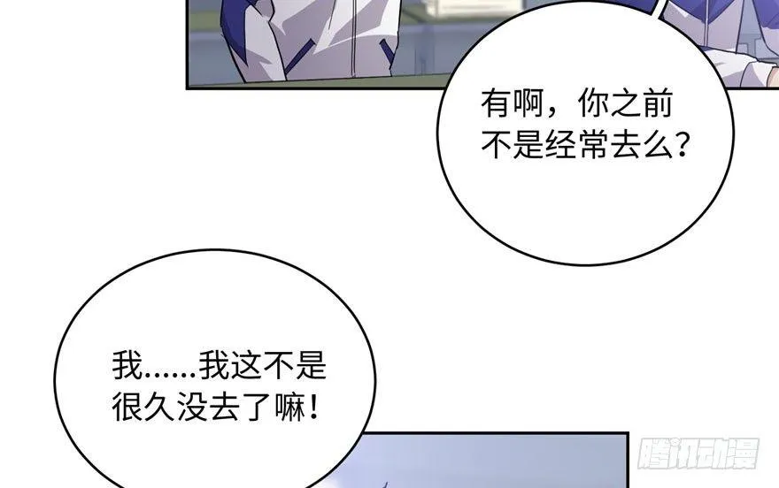 001 第41页