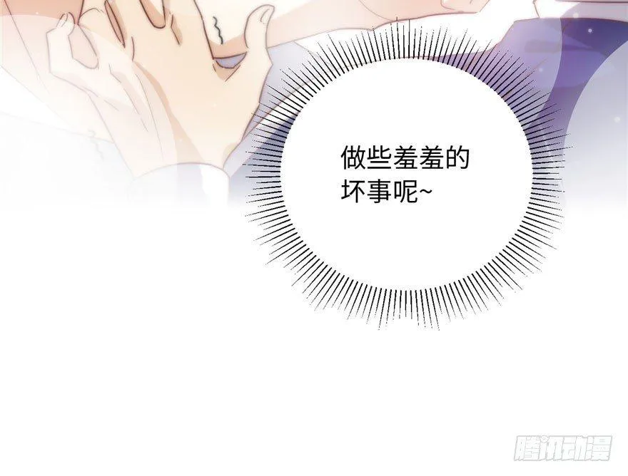 001 第45页