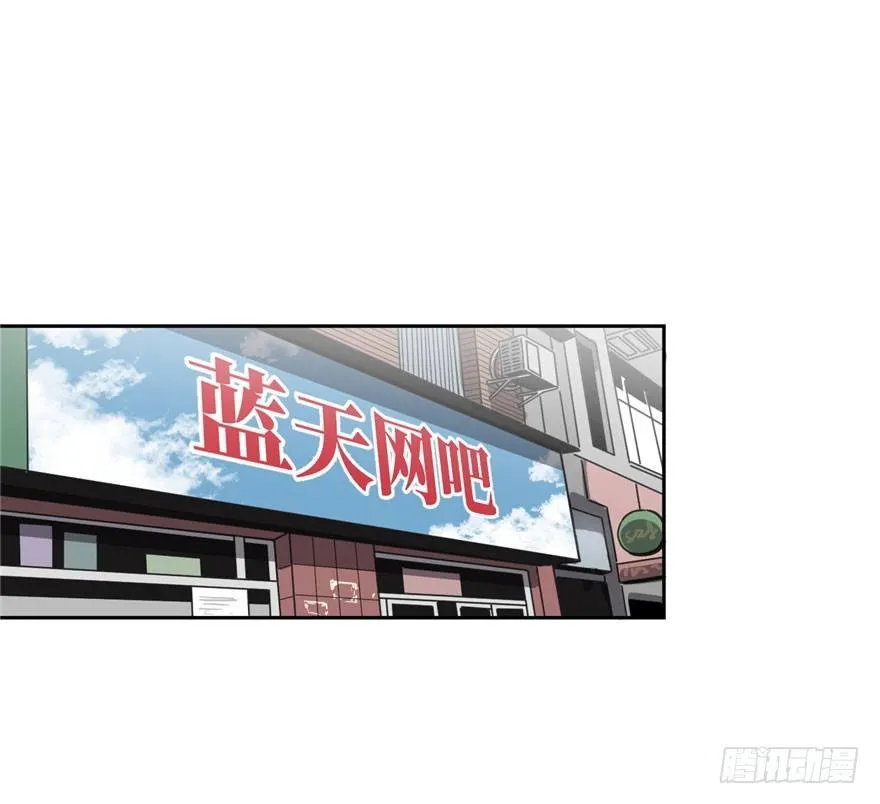 001 第46页