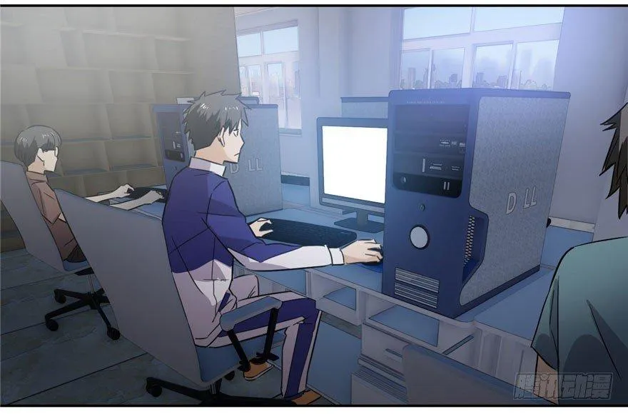 001 第57页