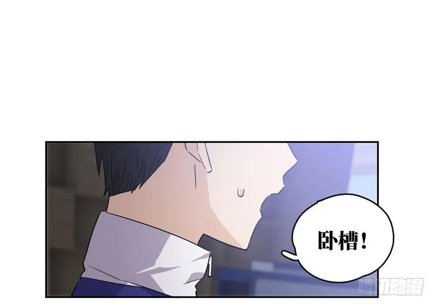 001 第58页