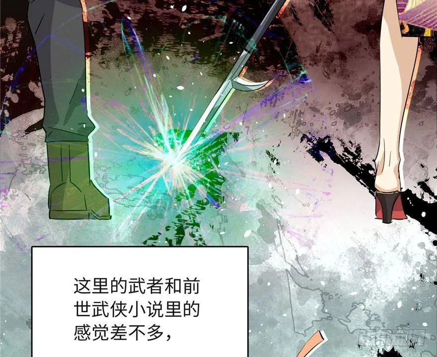 001 第64页