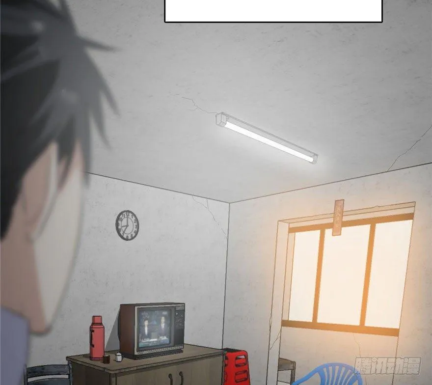 001 第87页