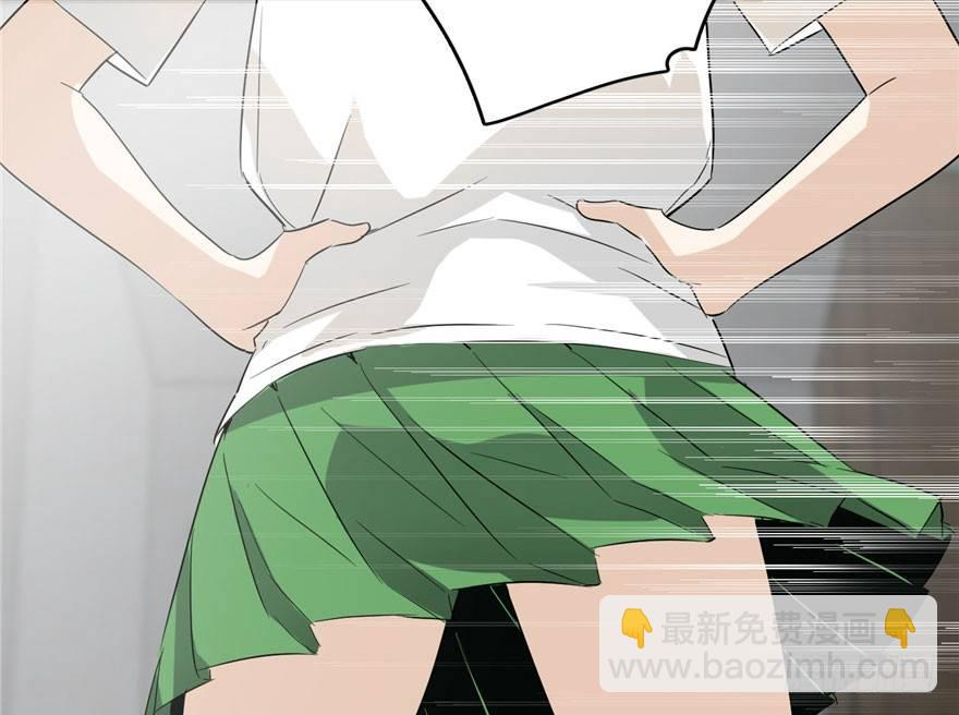 001 第90页