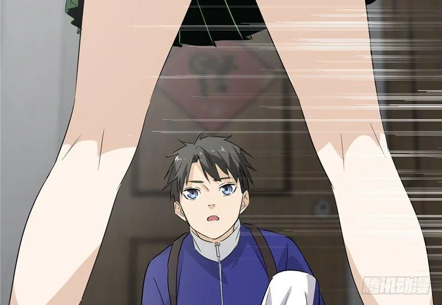 001 第91页