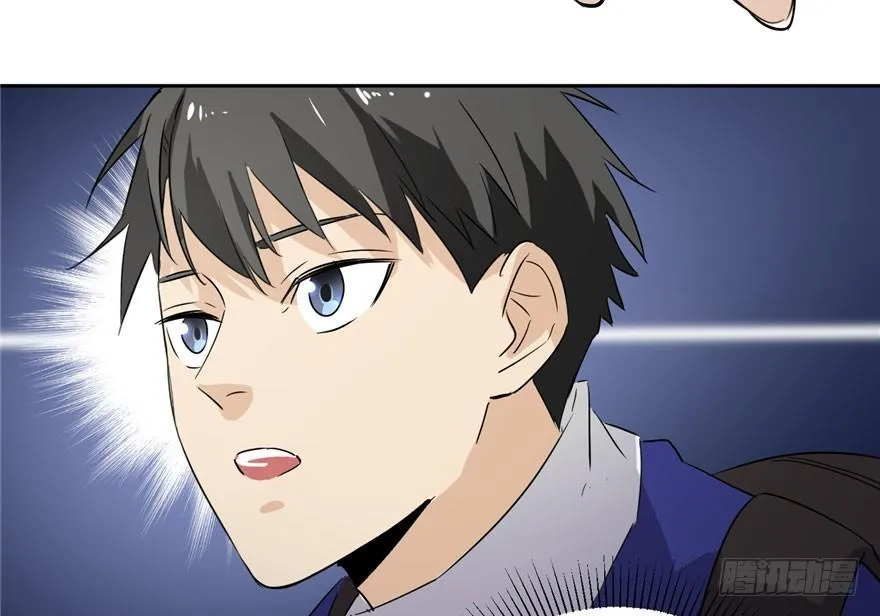 001 第95页