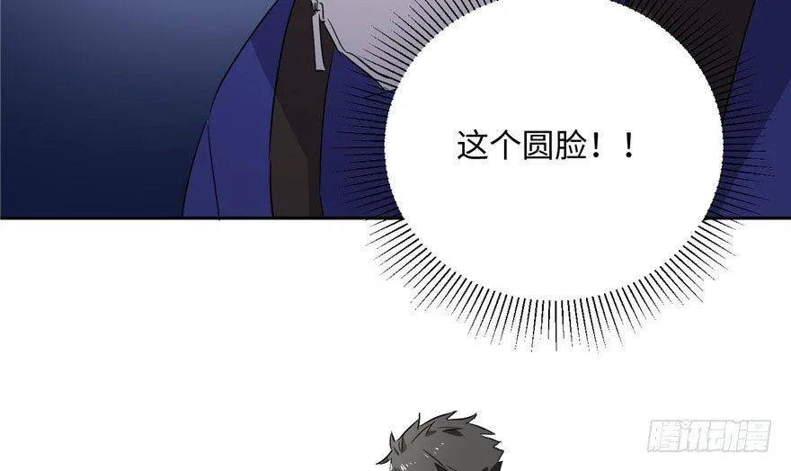 001 第96页