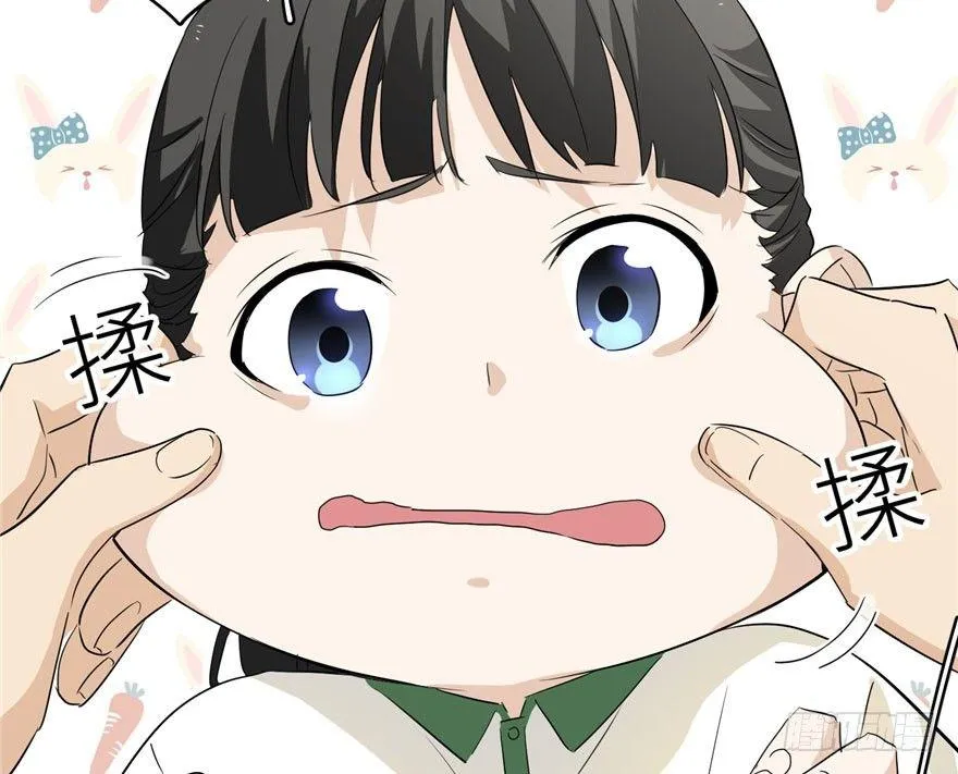 001 第99页