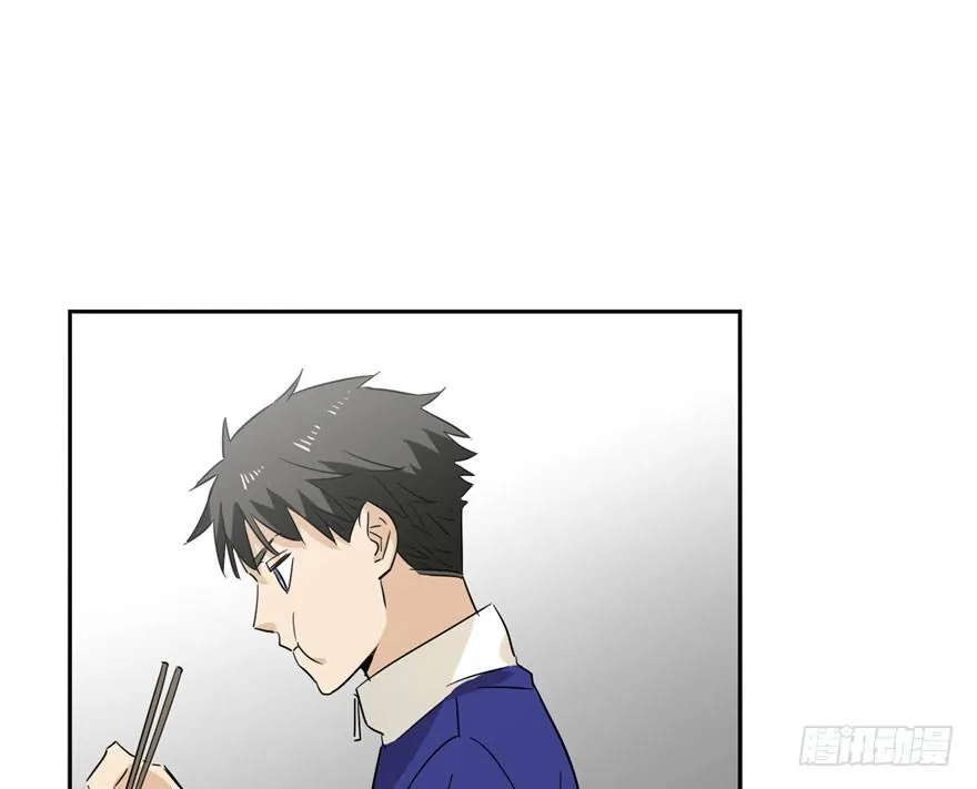 001 第119页