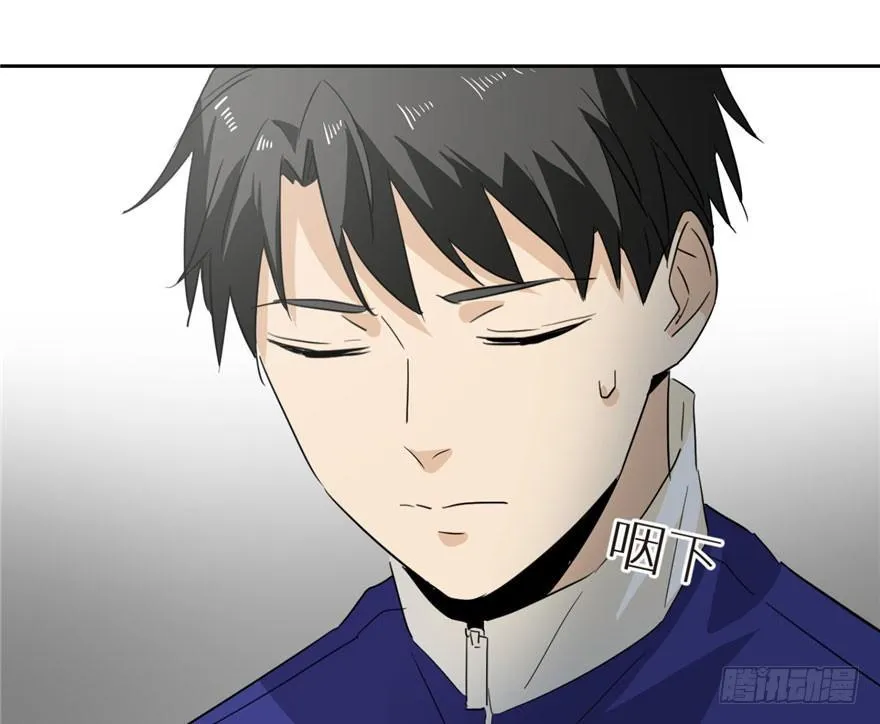 001 第121页