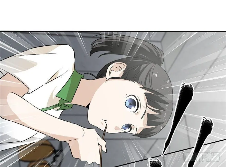001 第124页