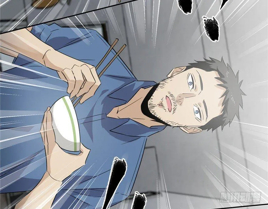 001 第125页