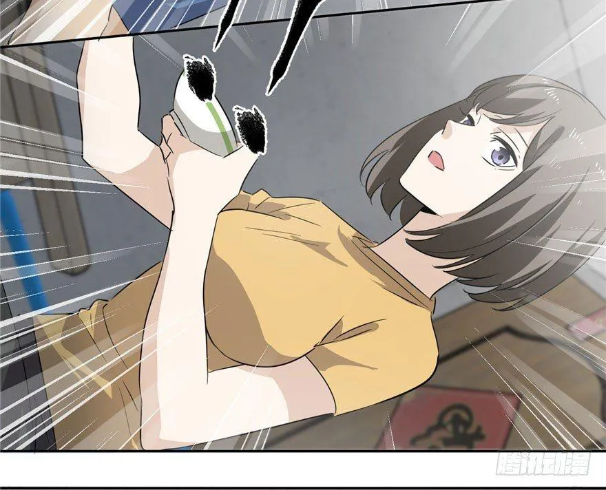 001 第126页