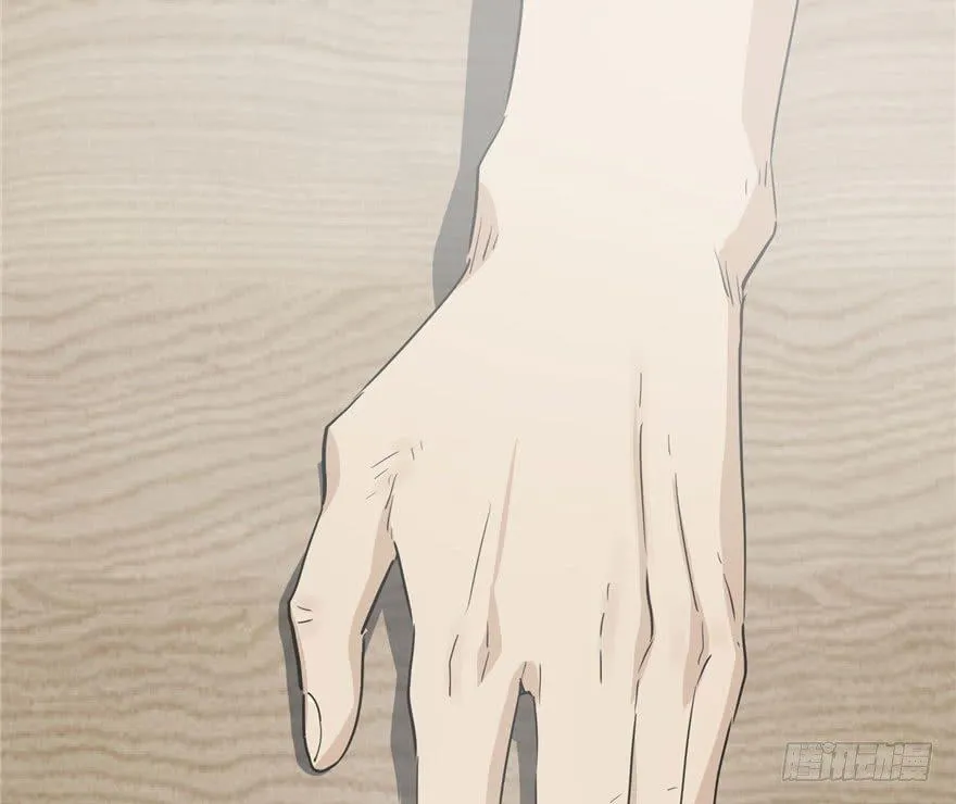 001 第133页