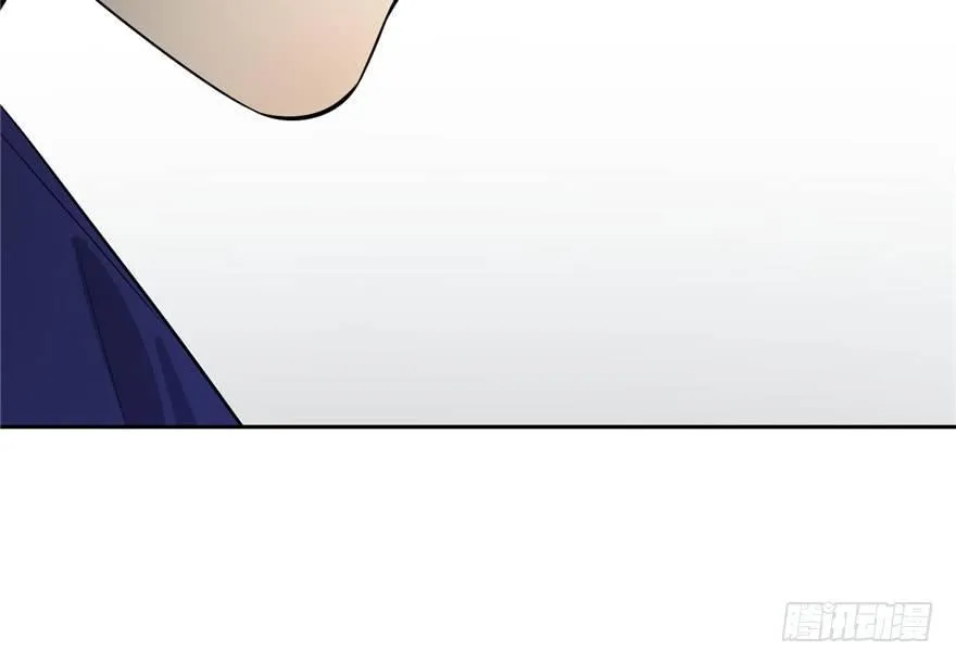 001 第136页