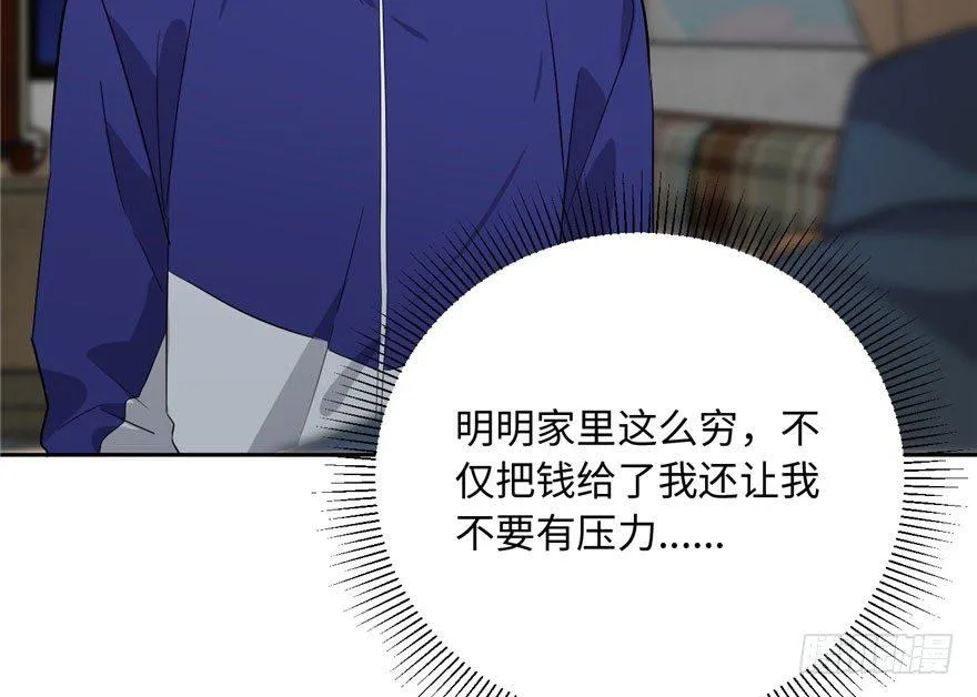 001 第141页
