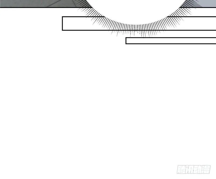 001 第146页