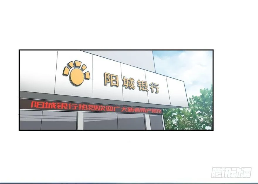 001 第147页