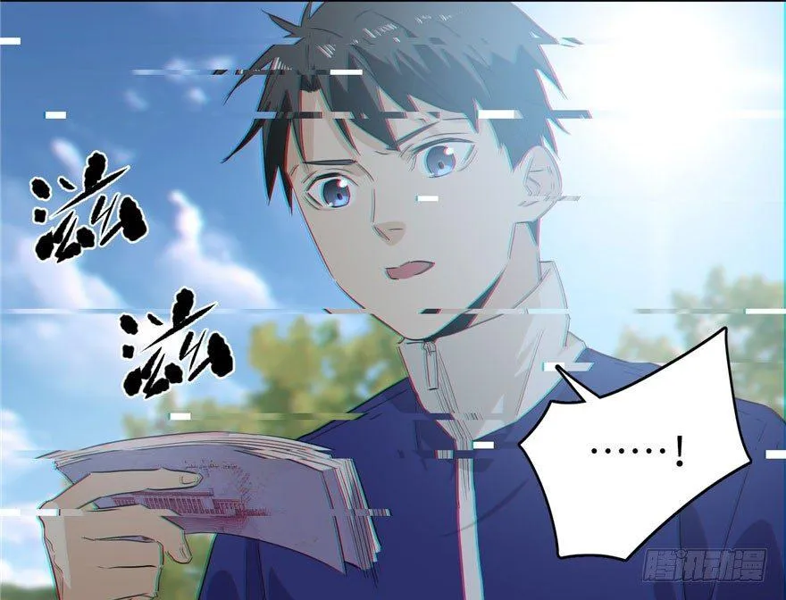 001 第148页