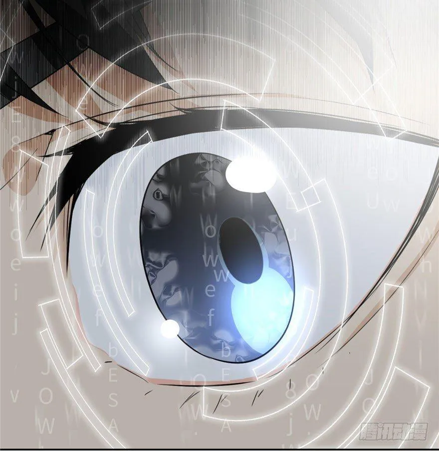 001 第150页