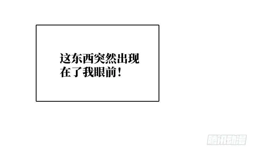 001 第151页