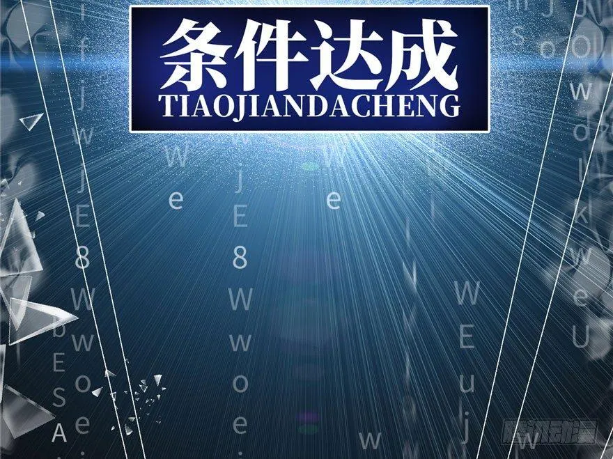 001 第153页
