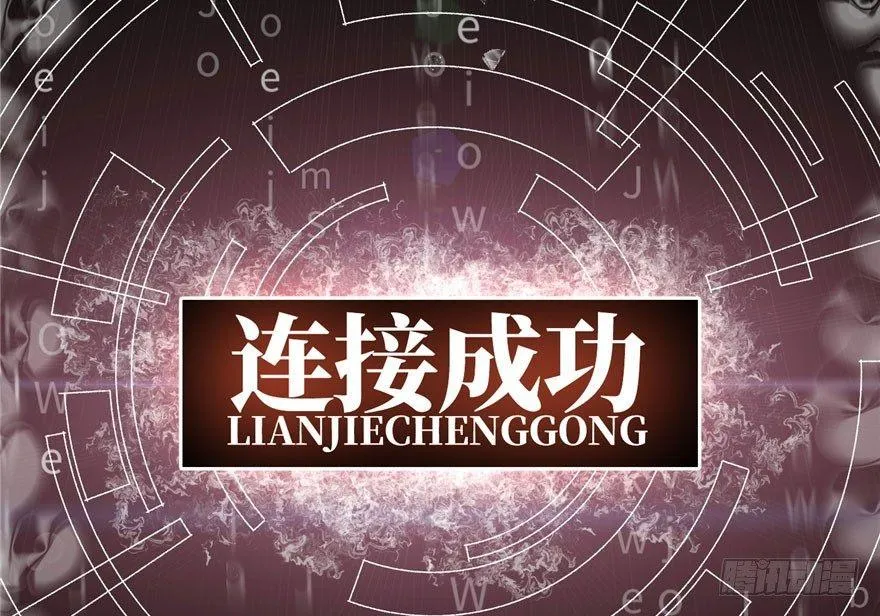 001 第155页