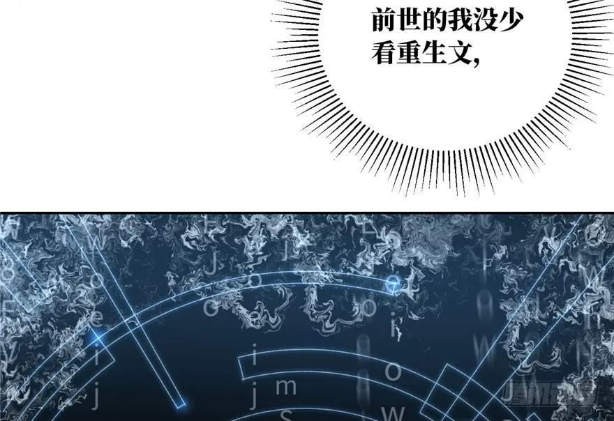 001 第157页