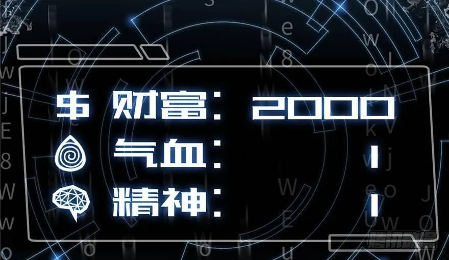 001 第158页
