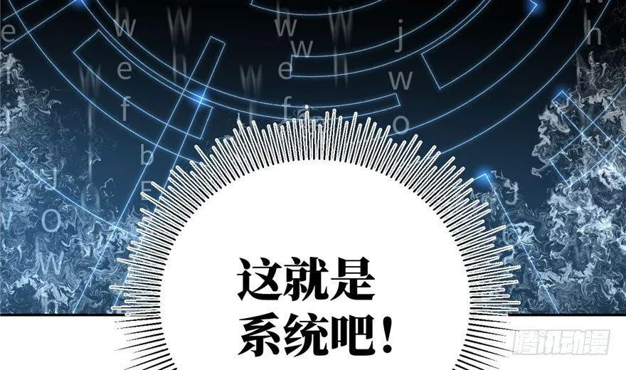 001 第159页