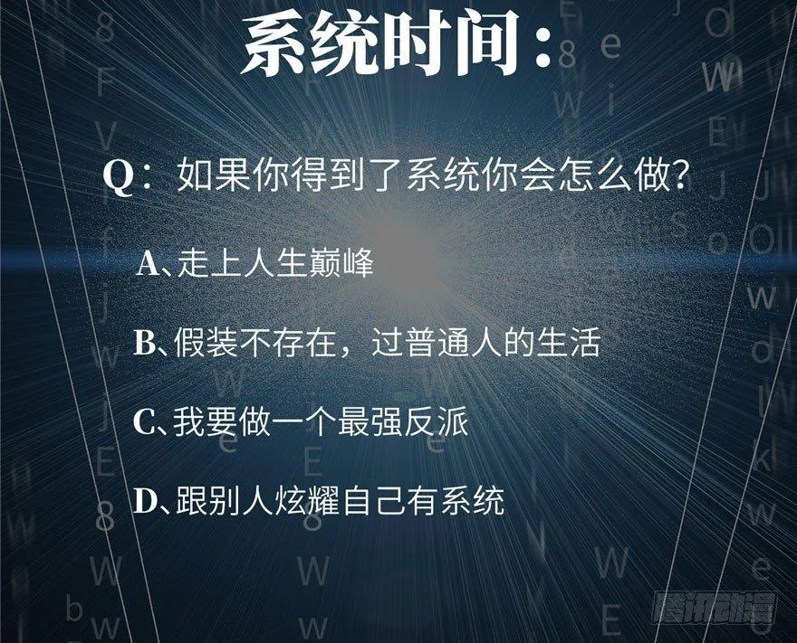 001 第162页