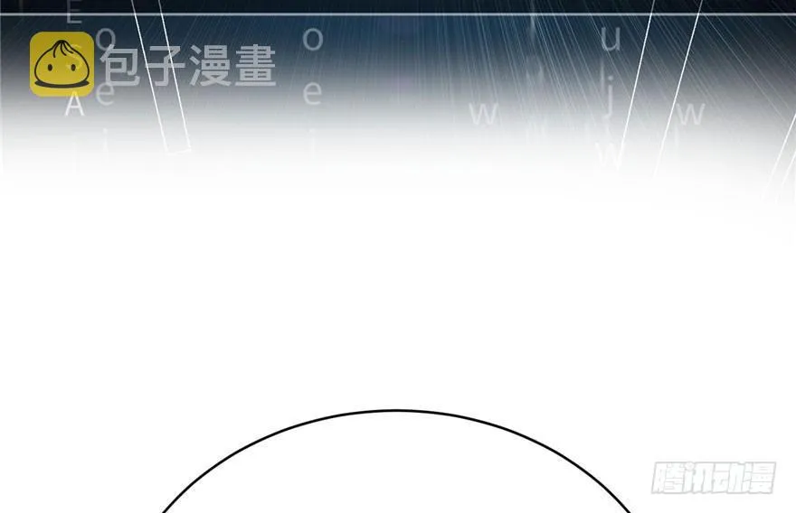 001 第163页