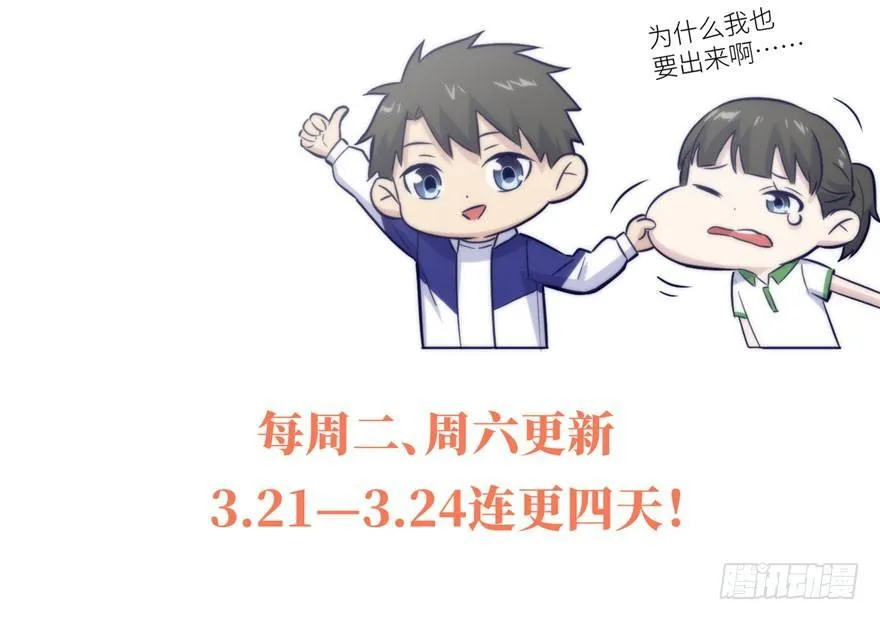 001 第165页