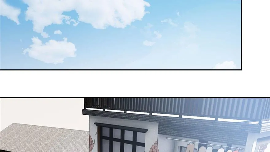 002 第3页