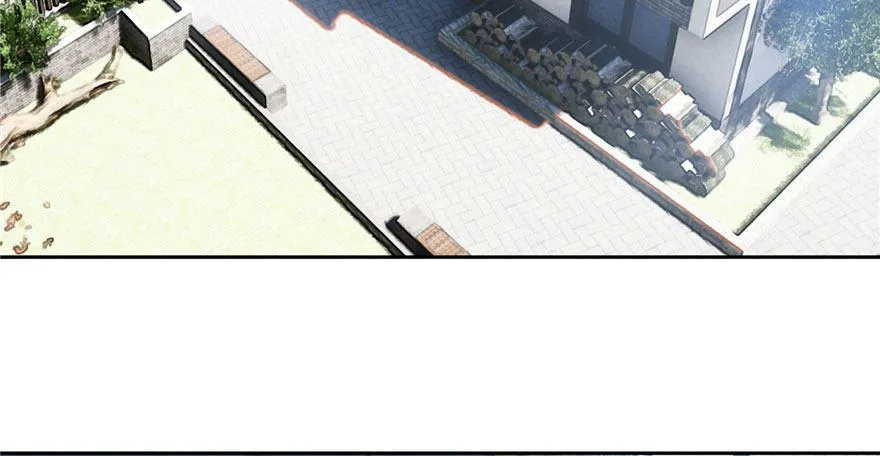 002 第5页