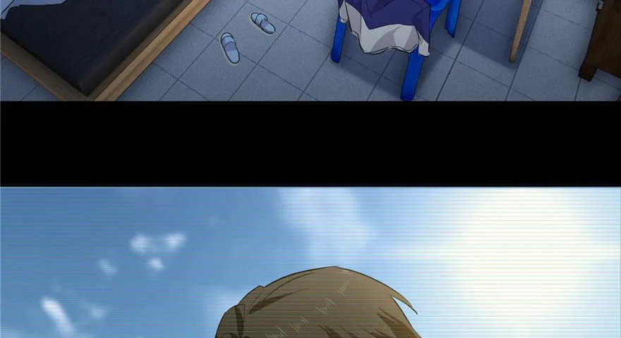 002 第7页