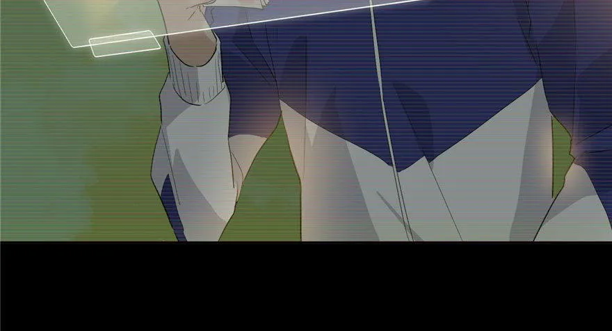 002 第9页