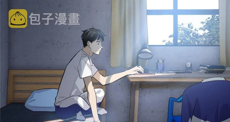 002 第15页