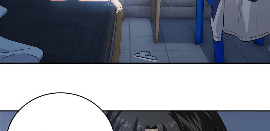 002 第16页