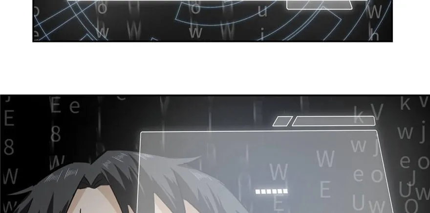 002 第19页