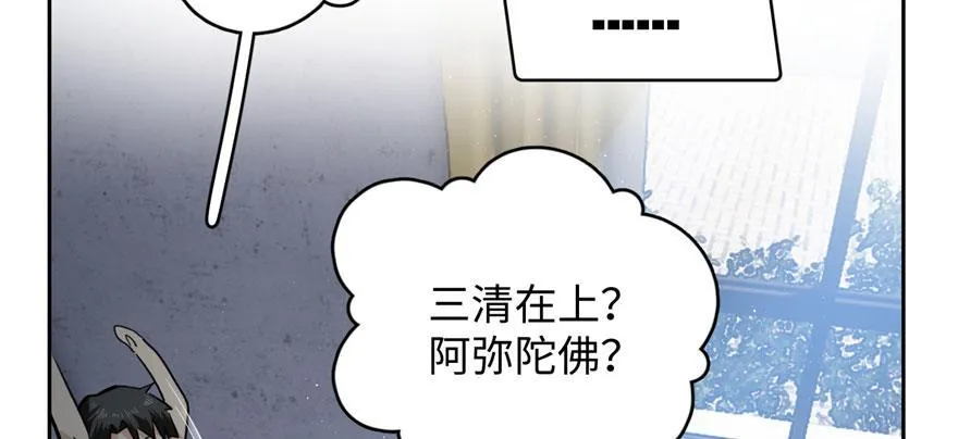 002 第22页