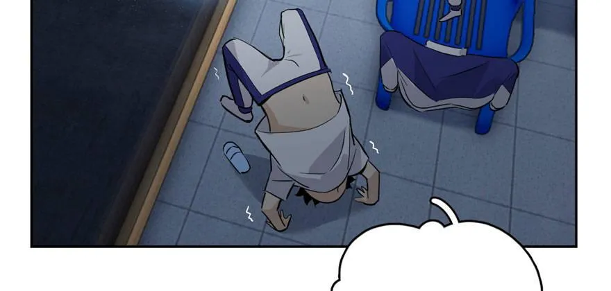 002 第24页