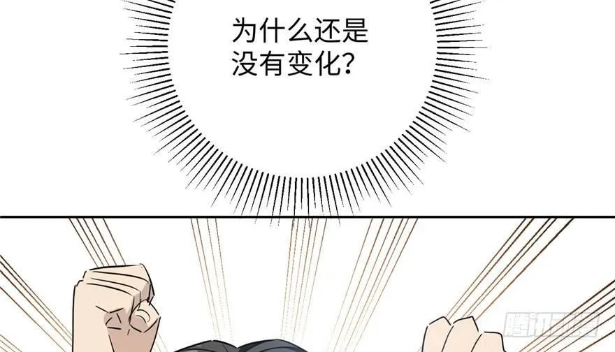 002 第27页