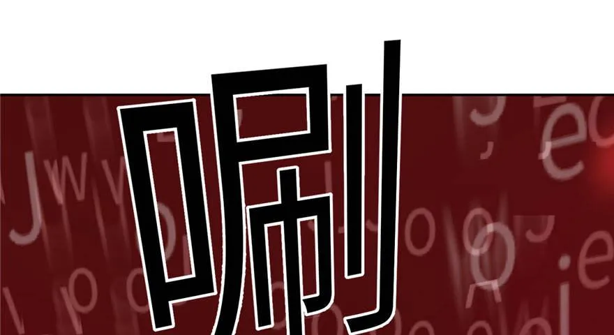 002 第30页