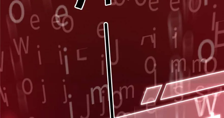002 第31页
